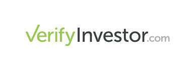 verify investor integration